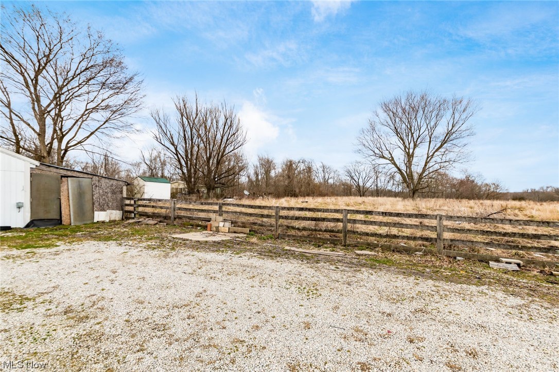 1590 West Union Road Norwich, OH 43767 - Photo 25 of 30 Gallery Image 25