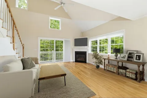 $670,000 | 15 Midfield Drive, Unit 15, Rockland, MA 02370