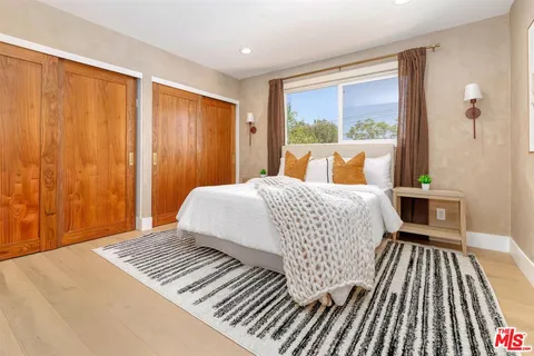 $1,795,000 | 6051 Sadring Avenue, Los Angeles, CA 91367