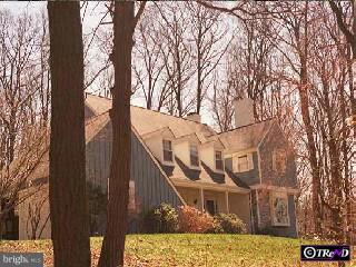 65 Line Road Malvern, PA 19355 - Photo 1 of 1 Gallery Image 1