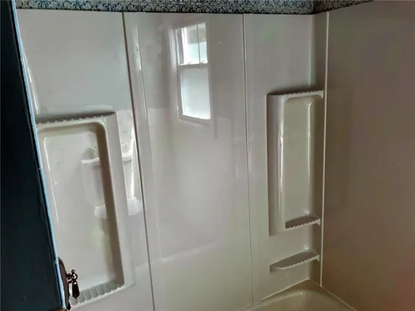 $304,950 | 4 Bayview Avenue, Unit 3, Bristol, RI 02809