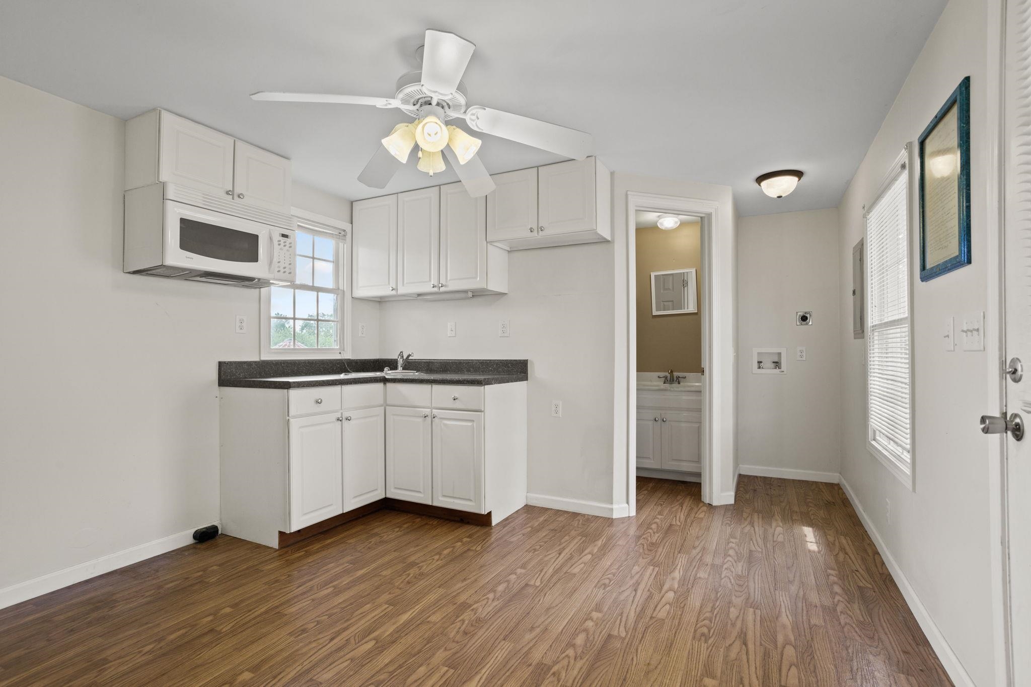 11795 Bush River Road Kinards, SC 29355 - Photo 20 of 30 Gallery Image 20