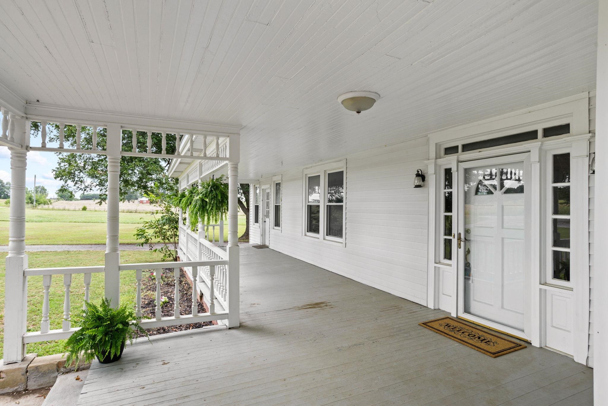 11795 Bush River Road Kinards, SC 29355 - Photo 3 of 30 Gallery Image 3