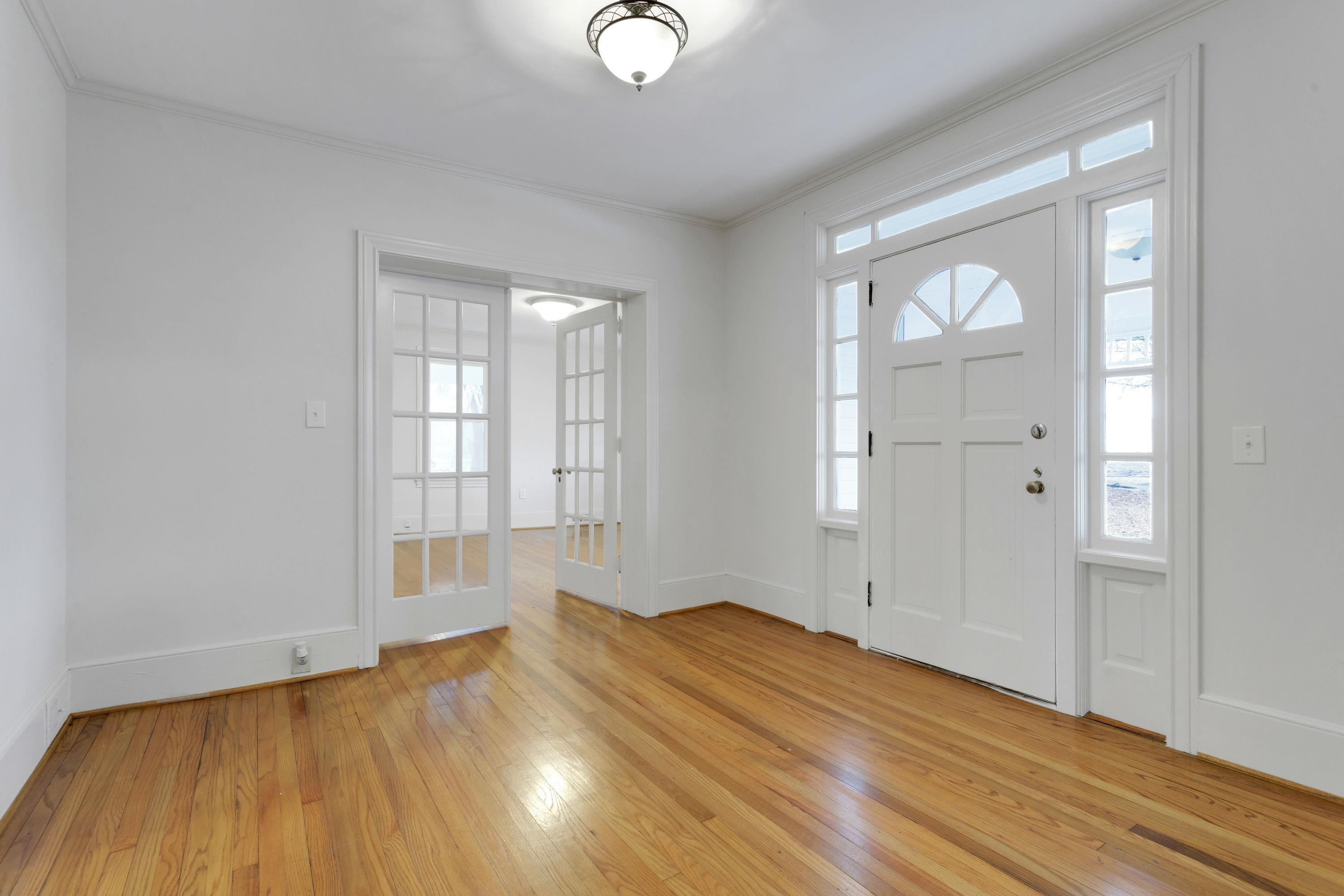 11795 Bush River Road Kinards, SC 29355 - Photo 4 of 30 Gallery Image 4