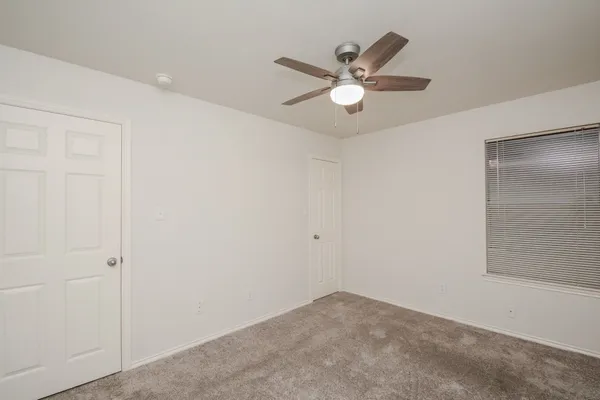 $2,000 | 2811 Eros Lane, Missouri City, TX 77459