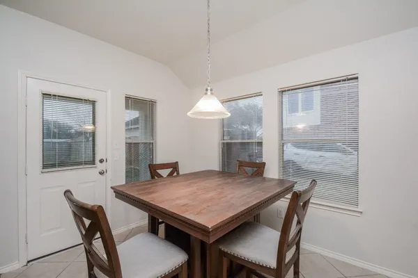 $2,000 | 2811 Eros Lane, Missouri City, TX 77459