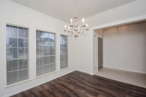 $2,000 | 2811 Eros Lane, Missouri City, TX 77459