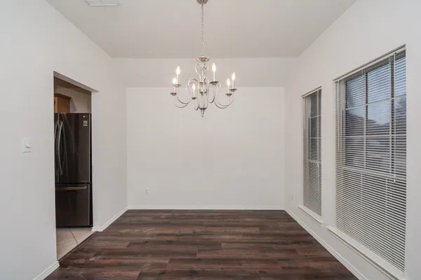 $2,000 | 2811 Eros Lane, Missouri City, TX 77459