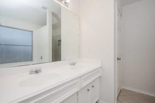 $2,000 | 2811 Eros Lane, Missouri City, TX 77459