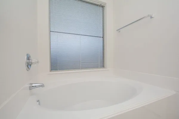 $2,000 | 2811 Eros Lane, Missouri City, TX 77459