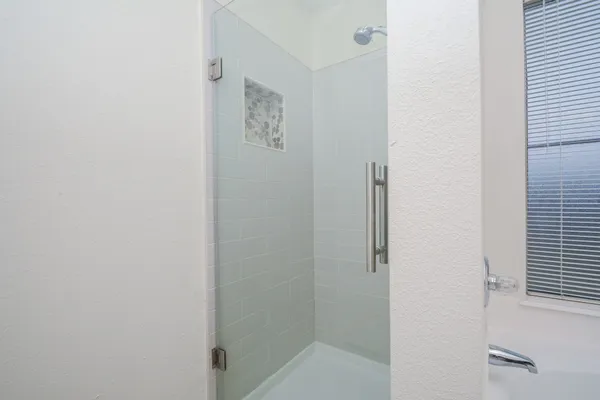 $2,000 | 2811 Eros Lane, Missouri City, TX 77459