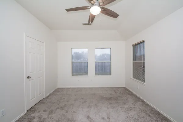 $2,000 | 2811 Eros Lane, Missouri City, TX 77459