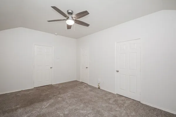 $2,000 | 2811 Eros Lane, Missouri City, TX 77459