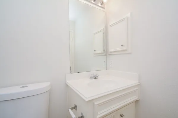 $2,000 | 2811 Eros Lane, Missouri City, TX 77459