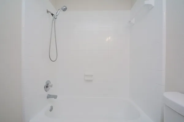 $2,000 | 2811 Eros Lane, Missouri City, TX 77459