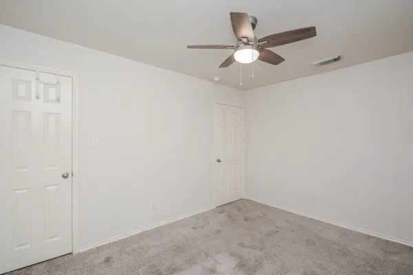 $2,000 | 2811 Eros Lane, Missouri City, TX 77459