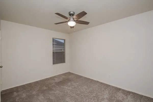 $2,000 | 2811 Eros Lane, Missouri City, TX 77459