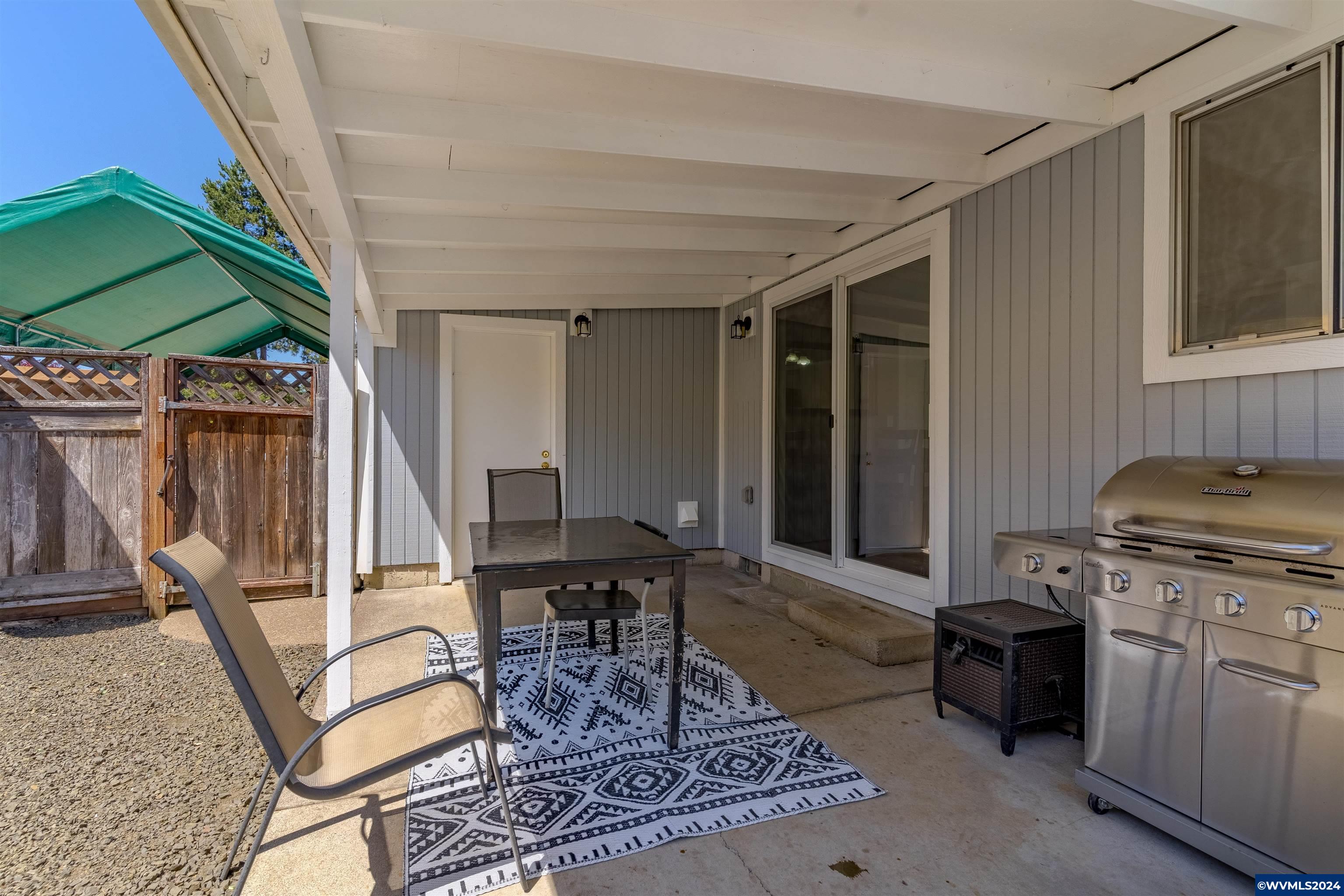 6111 Looney Lane Southwest Albany, OR 97321 - Photo 27 of 37