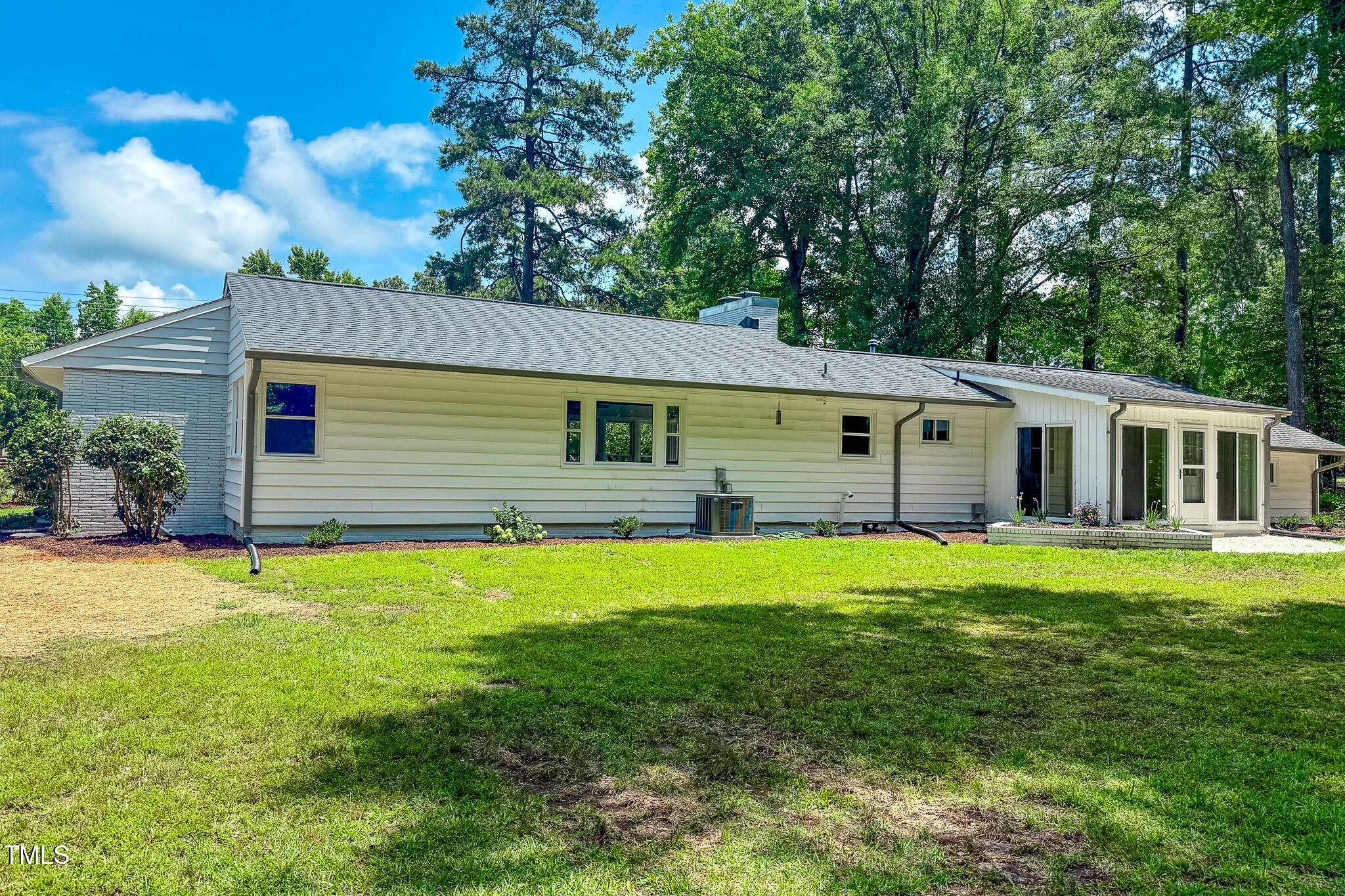303 Winhaven Street Roxboro, NC 27573 - Photo 53 of 55 51a