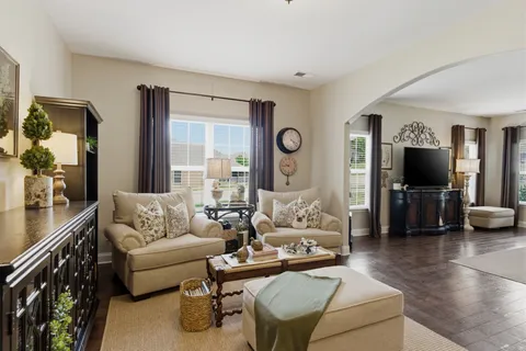 $649,000 | 167 Dayflower Drive, Hendersonville, TN 37075