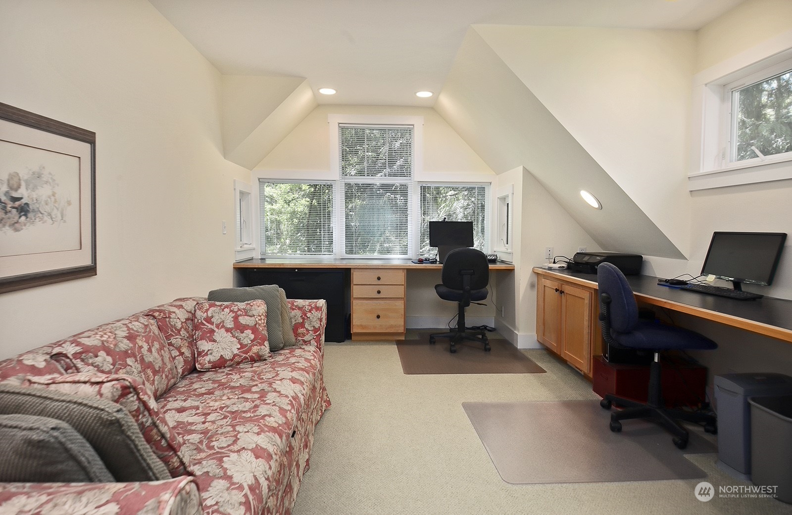 4453 Campbell Road Clinton, WA 98236 - Photo 12 of 29 Gallery Image 12