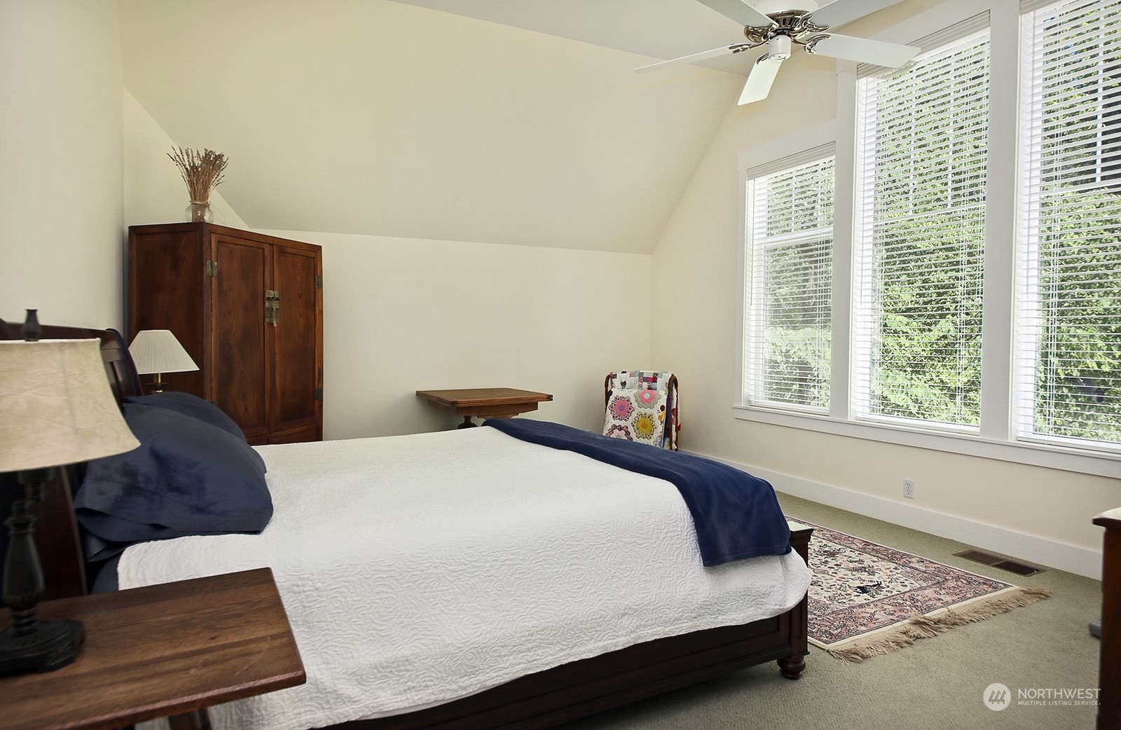 4453 Campbell Road Clinton, WA 98236 - Photo 13 of 29 Gallery Image 13