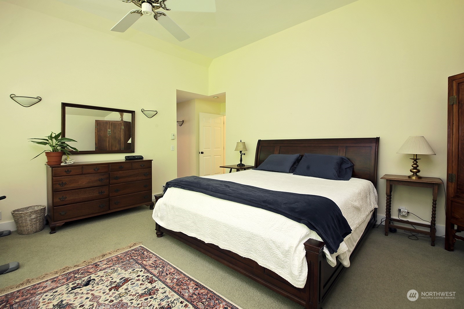 4453 Campbell Road Clinton, WA 98236 - Photo 14 of 29 Gallery Image 14