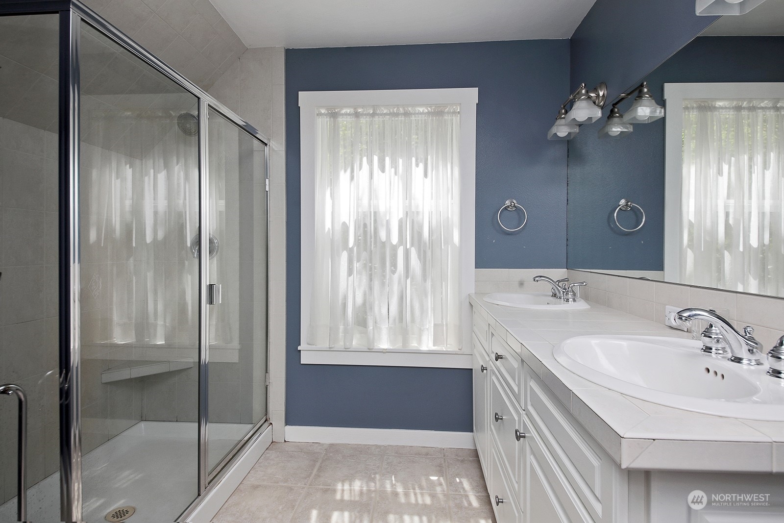 4453 Campbell Road Clinton, WA 98236 - Photo 16 of 29 Gallery Image 16