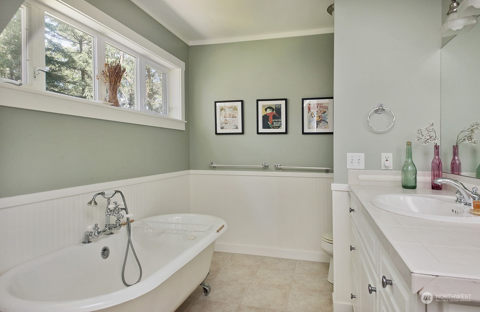 4453 Campbell Road Clinton, WA 98236 - Photo 17 of 29 Gallery Image 17
