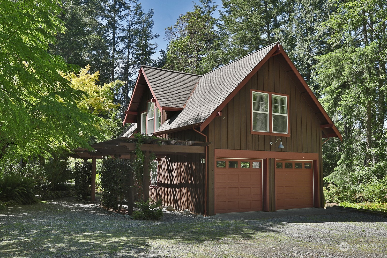 4453 Campbell Road Clinton, WA 98236 - Photo 19 of 29 Gallery Image 19