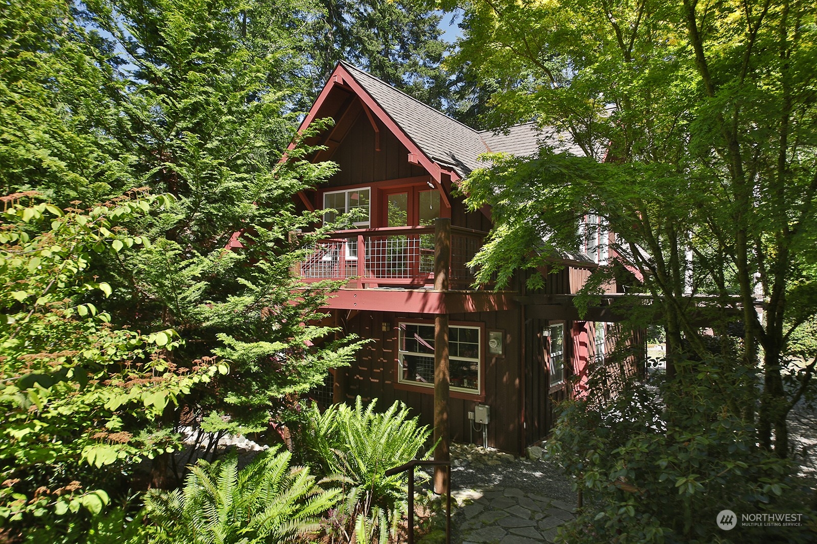 4453 Campbell Road Clinton, WA 98236 - Photo 20 of 29 Gallery Image 20