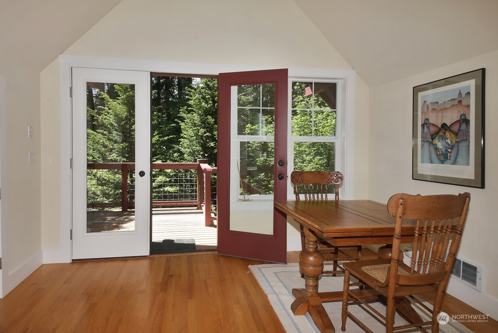 4453 Campbell Road Clinton, WA 98236 - Photo 22 of 29 Gallery Image 22