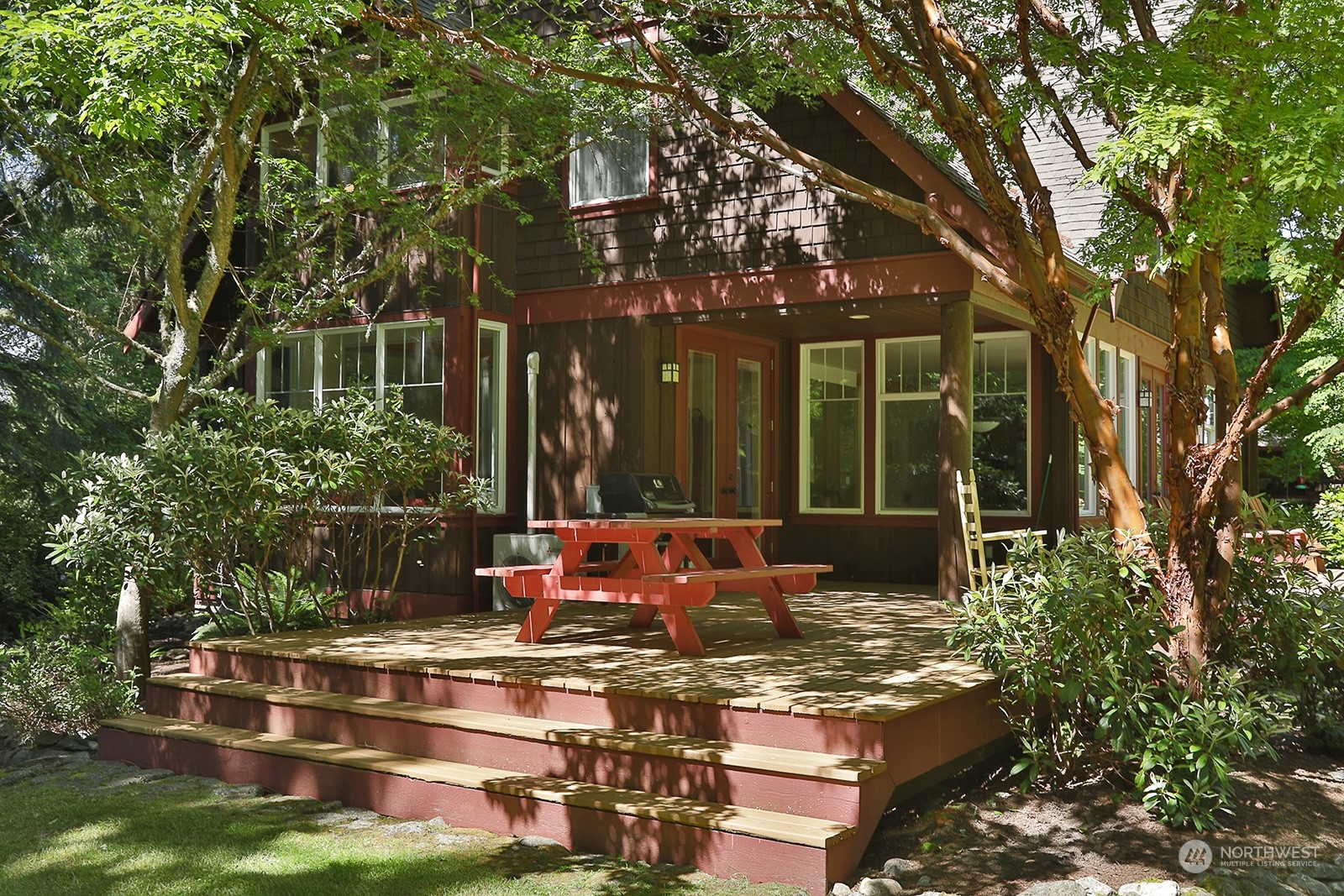 4453 Campbell Road Clinton, WA 98236 - Photo 24 of 29 Gallery Image 24