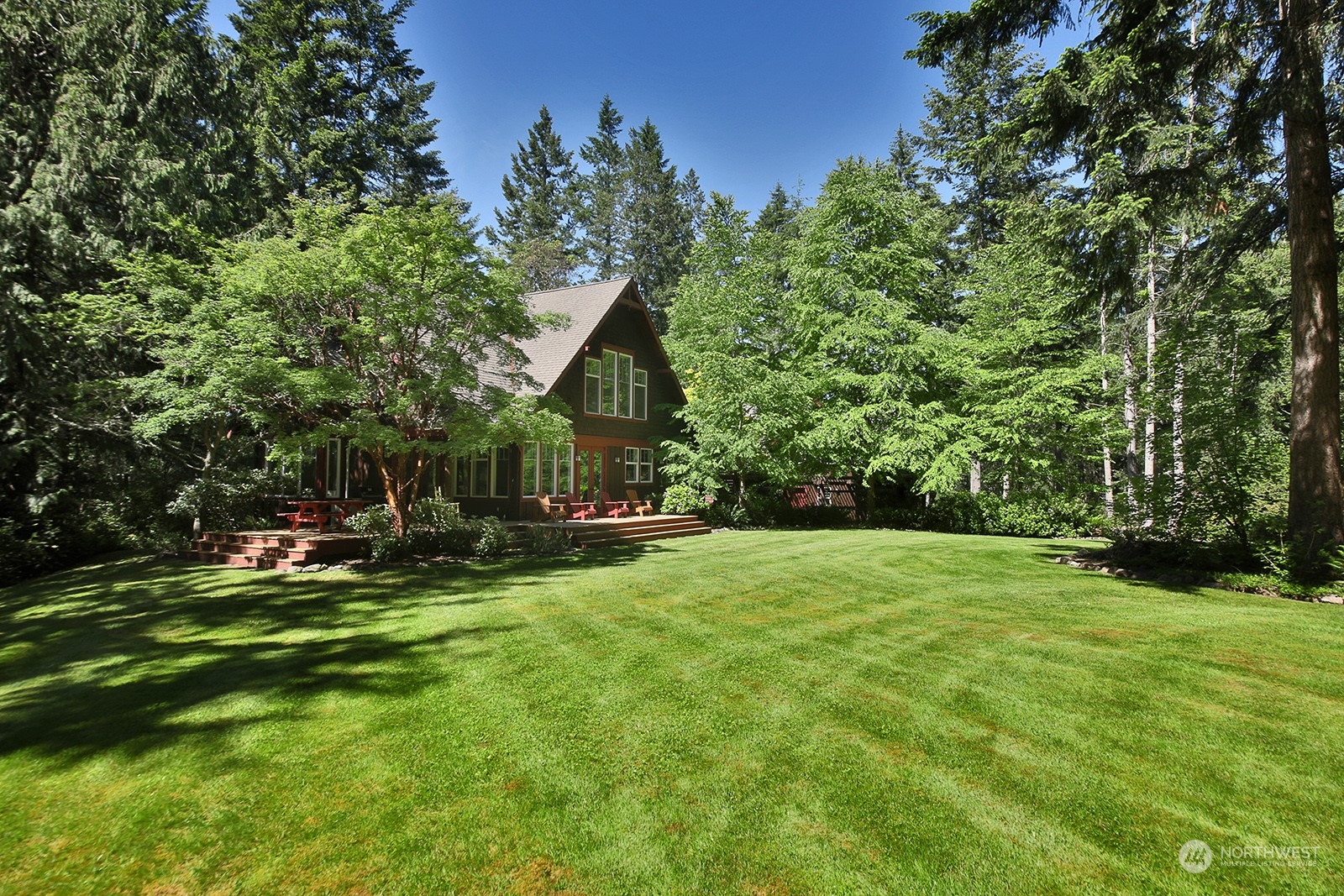4453 Campbell Road Clinton, WA 98236 - Photo 25 of 29 Gallery Image 25