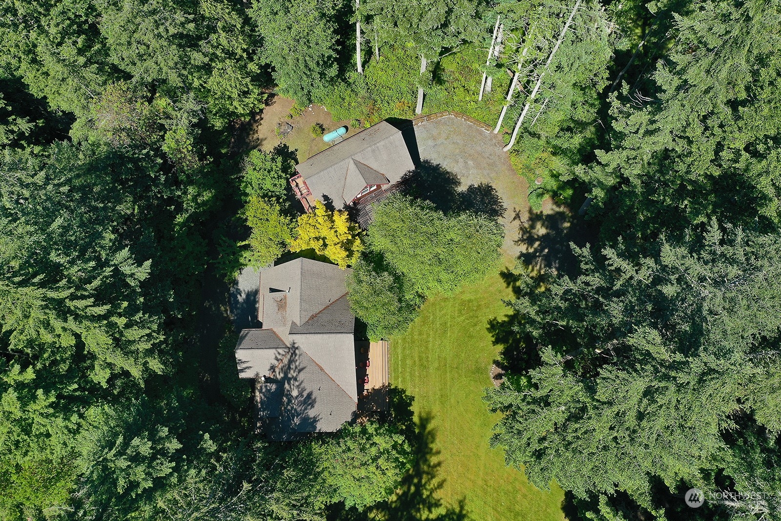 4453 Campbell Road Clinton, WA 98236 - Photo 27 of 29 Gallery Image 27