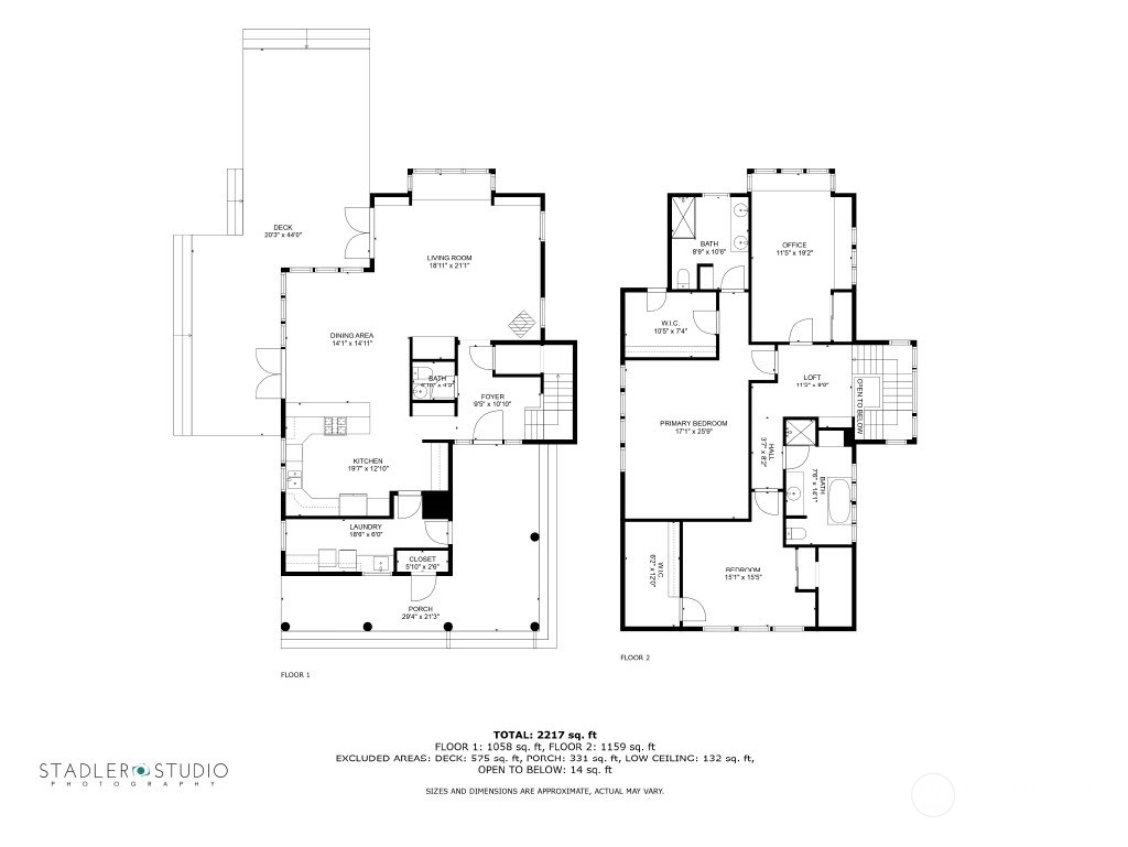 4453 Campbell Road Clinton, WA 98236 - Photo 29 of 29 Gallery Image 29