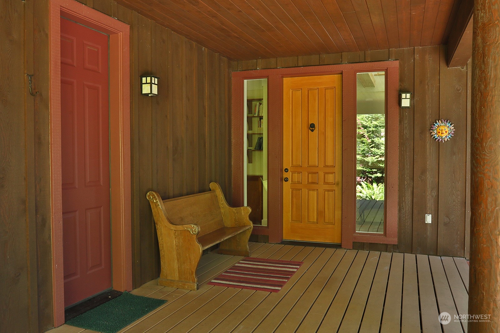 4453 Campbell Road Clinton, WA 98236 - Photo 4 of 29 Gallery Image 4