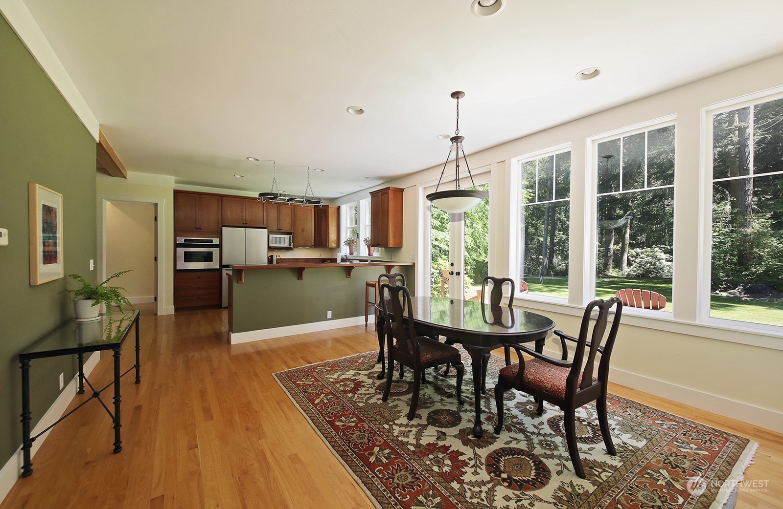 4453 Campbell Road Clinton, WA 98236 - Photo 7 of 29 Gallery Image 7