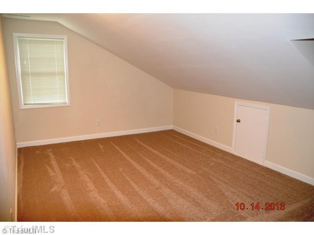 200 Cliff Ridge Winston-Salem, NC 27107 - Photo 8 of 16 3rd Bedroom.