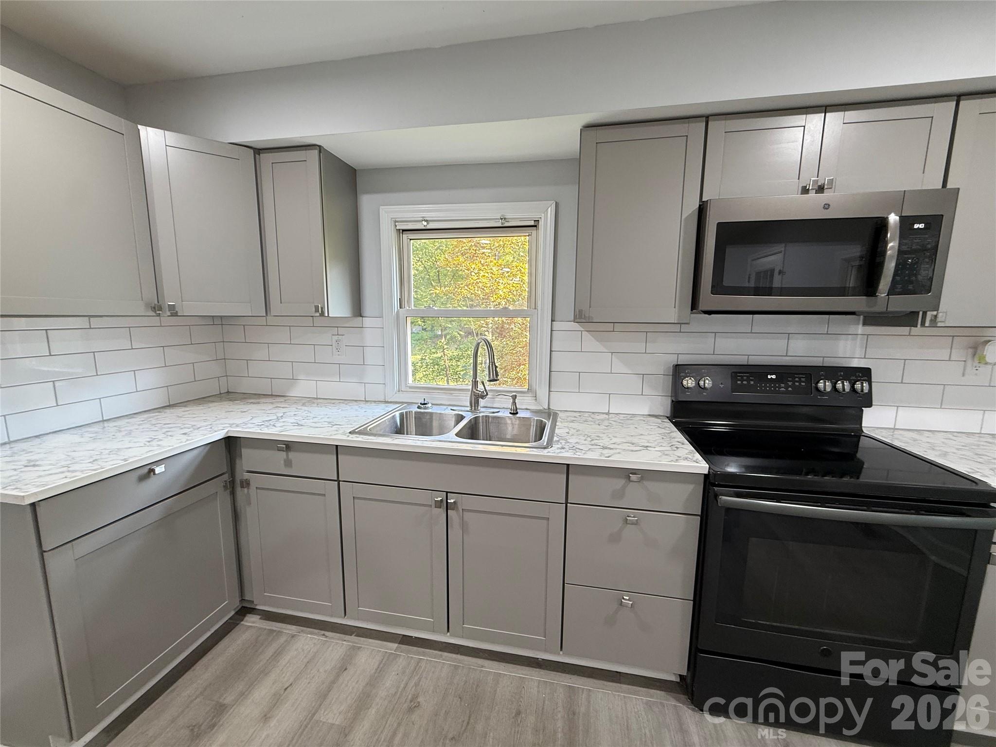 3028 Playmore Beach Road Morganton, NC 28655 - Photo 4 of 30