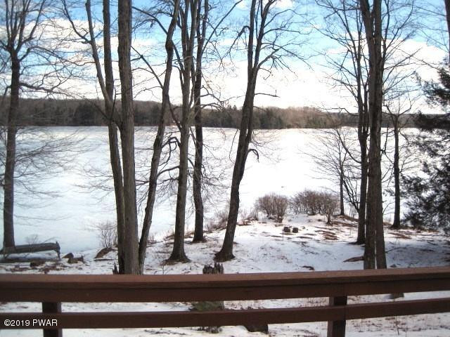 152 Ridgefield Point Road Greentown, PA 18426 - Photo 4 of 22