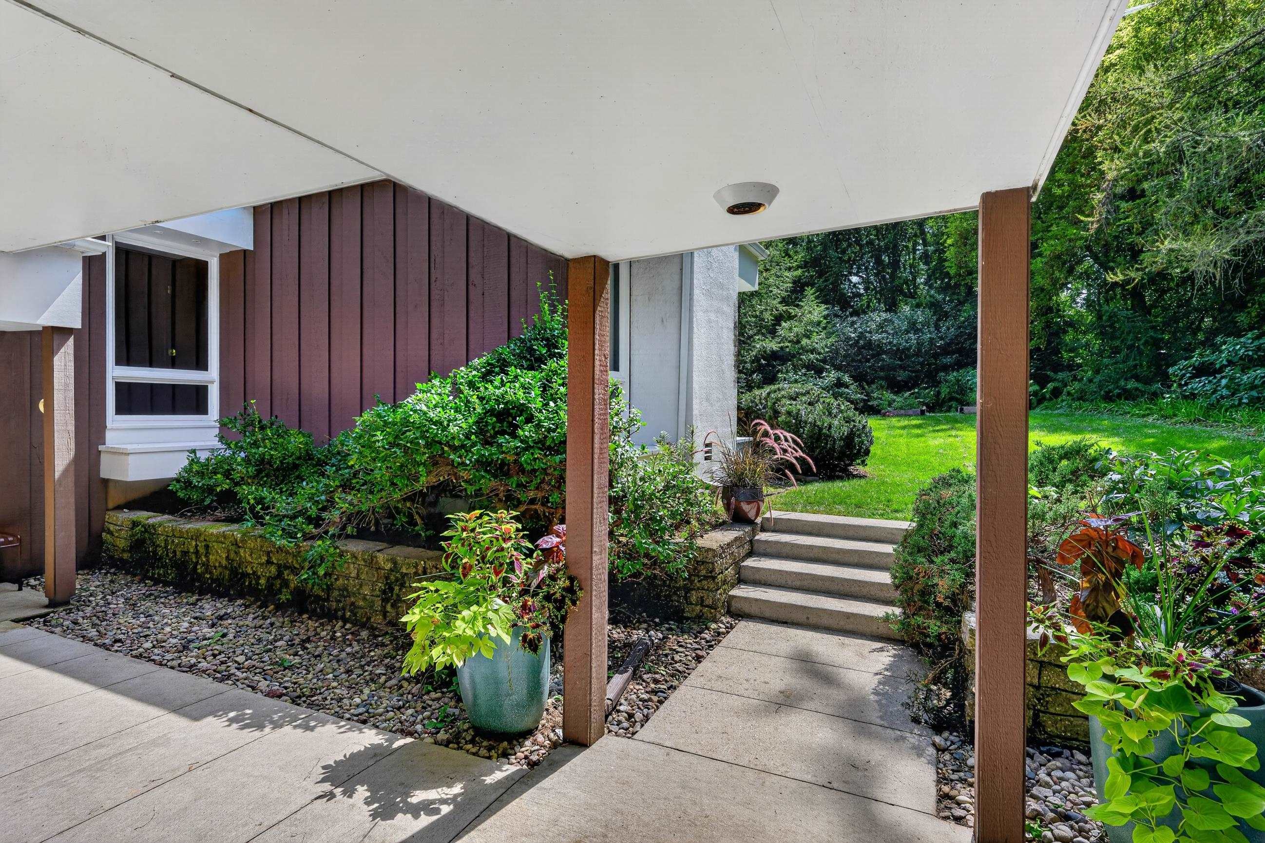 5921 Thorstrand Road Madison, WI 53705 - Photo 55 of 85 Gallery Image 55