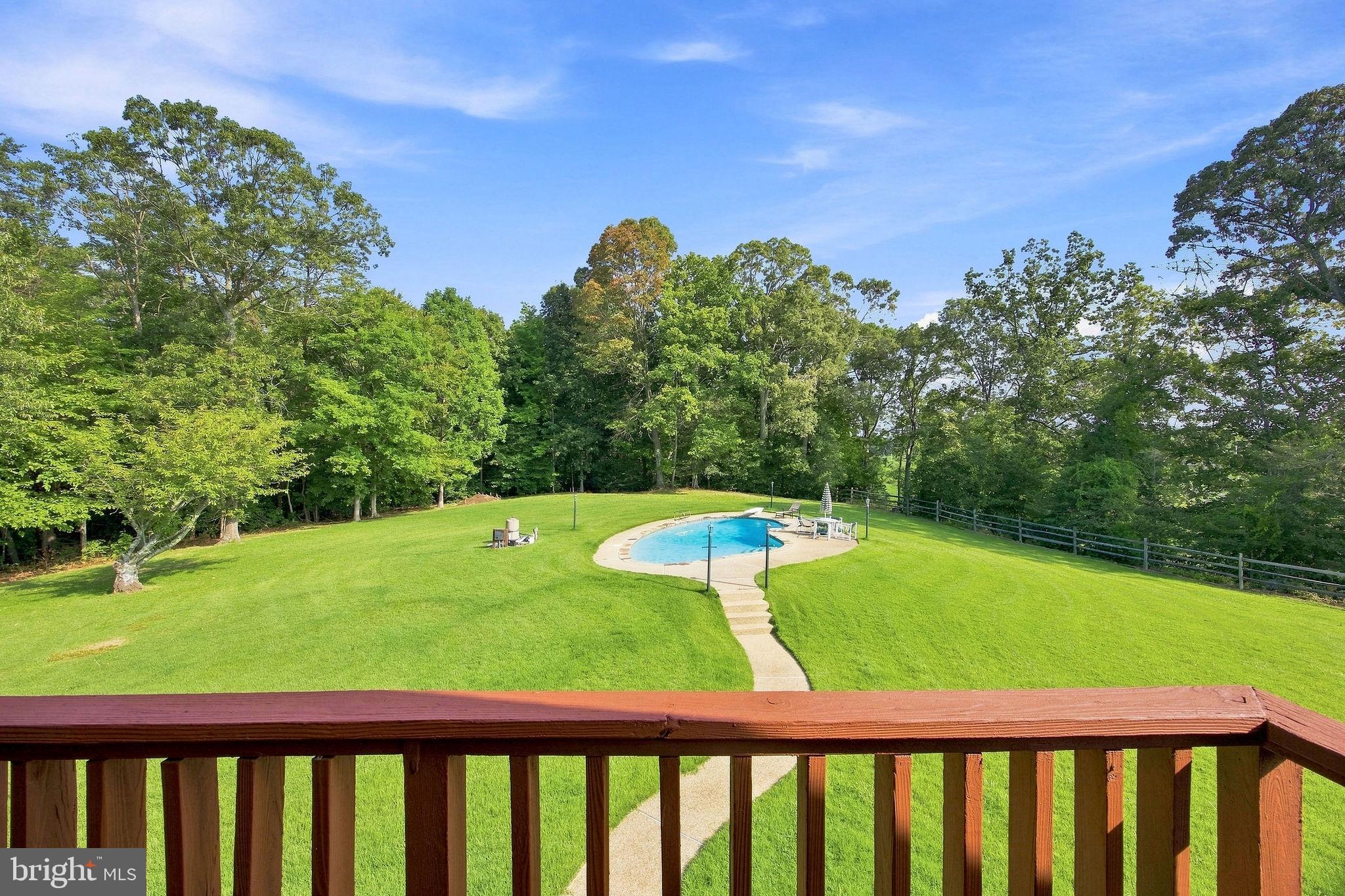 2020 Wash Hance Road Prince Frederick, MD 20678 - Photo 80 of 96 Gallery Image 80