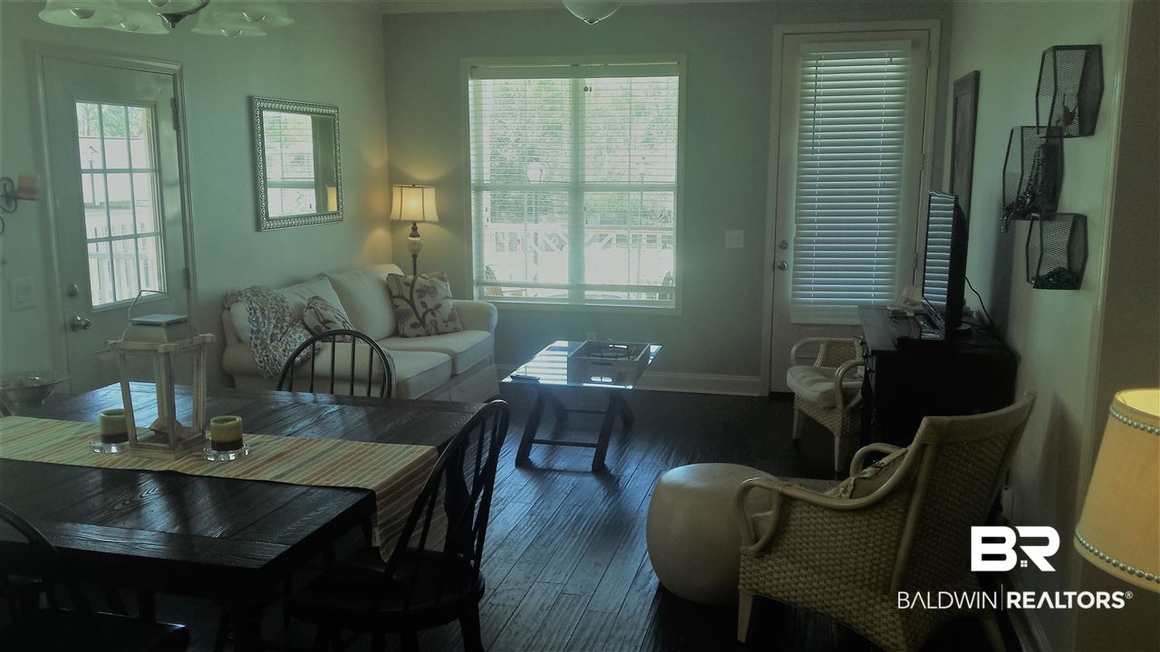 25806 Pollard Road, Unit 214 Daphne, AL 36526 - Photo 3 of 24 Gallery Image 3
