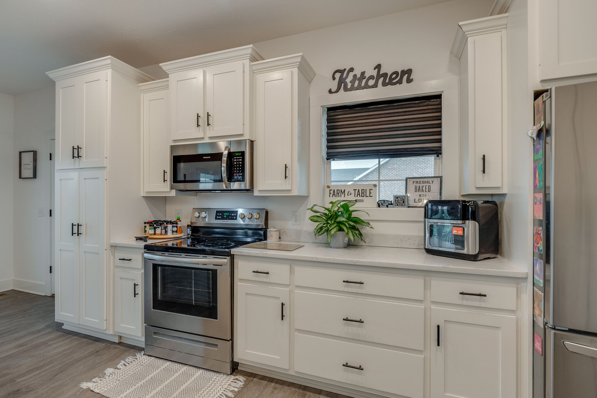 800 Armstrong Road Castalian Springs, TN 37031 - Photo 13 of 27 Gallery Image 13
