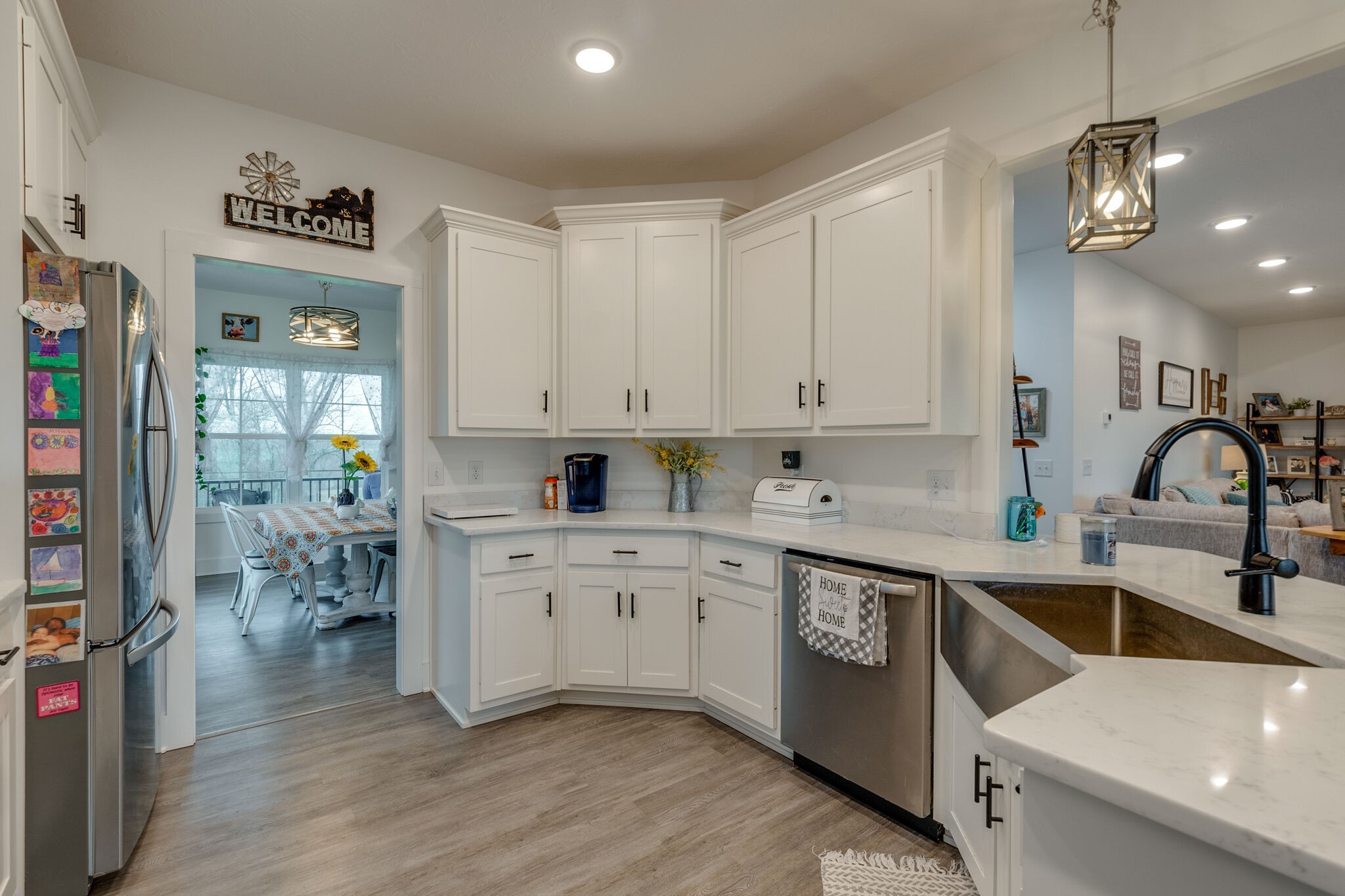 800 Armstrong Road Castalian Springs, TN 37031 - Photo 14 of 27 Gallery Image 14