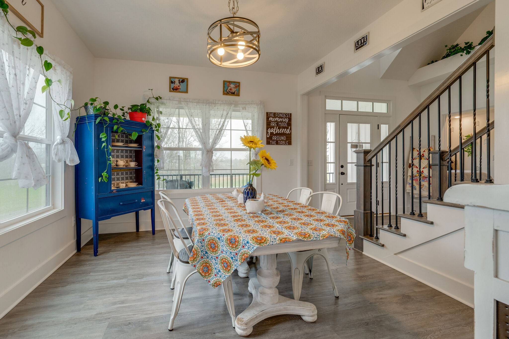 800 Armstrong Road Castalian Springs, TN 37031 - Photo 15 of 27 Gallery Image 15