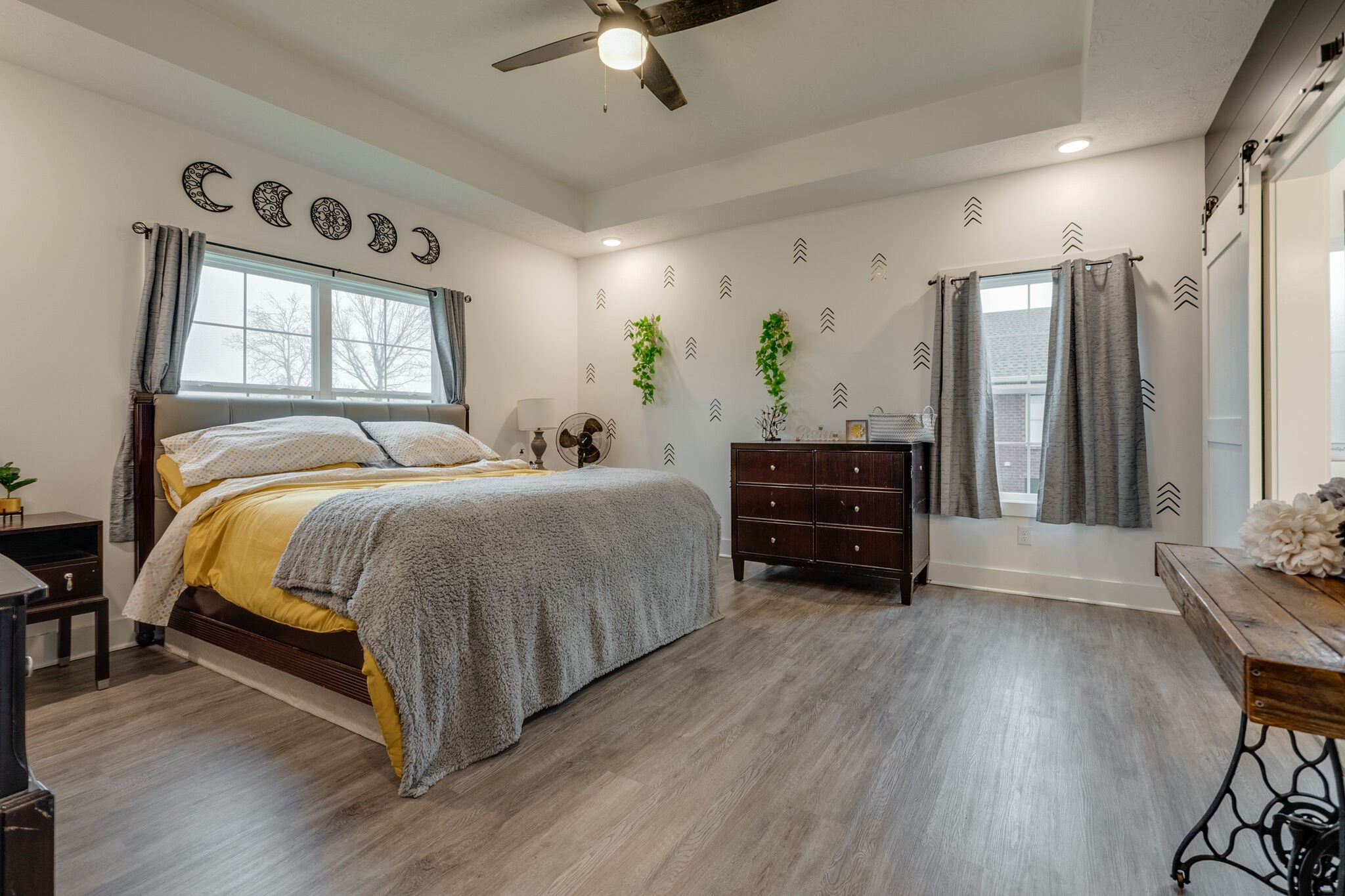 800 Armstrong Road Castalian Springs, TN 37031 - Photo 16 of 27 Gallery Image 16