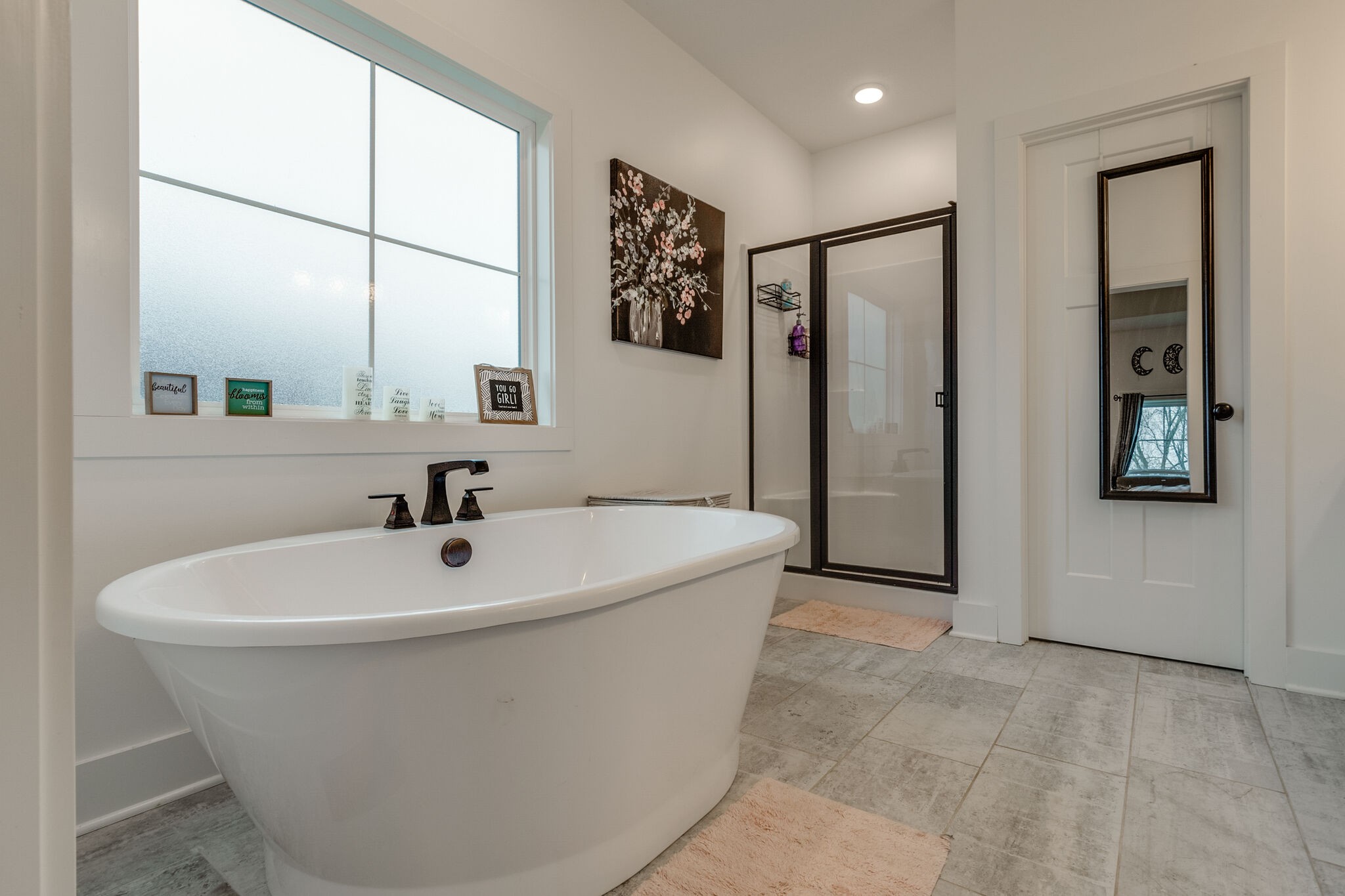 800 Armstrong Road Castalian Springs, TN 37031 - Photo 17 of 27 Gallery Image 17
