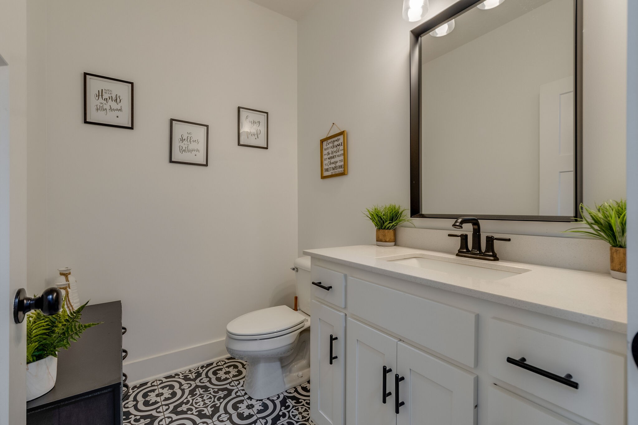 800 Armstrong Road Castalian Springs, TN 37031 - Photo 19 of 27 Gallery Image 19